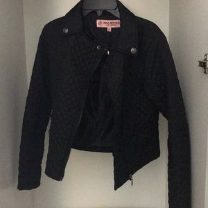 Trench coat for kids